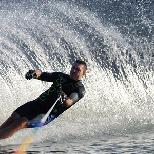 Meet your Posher, Samuel